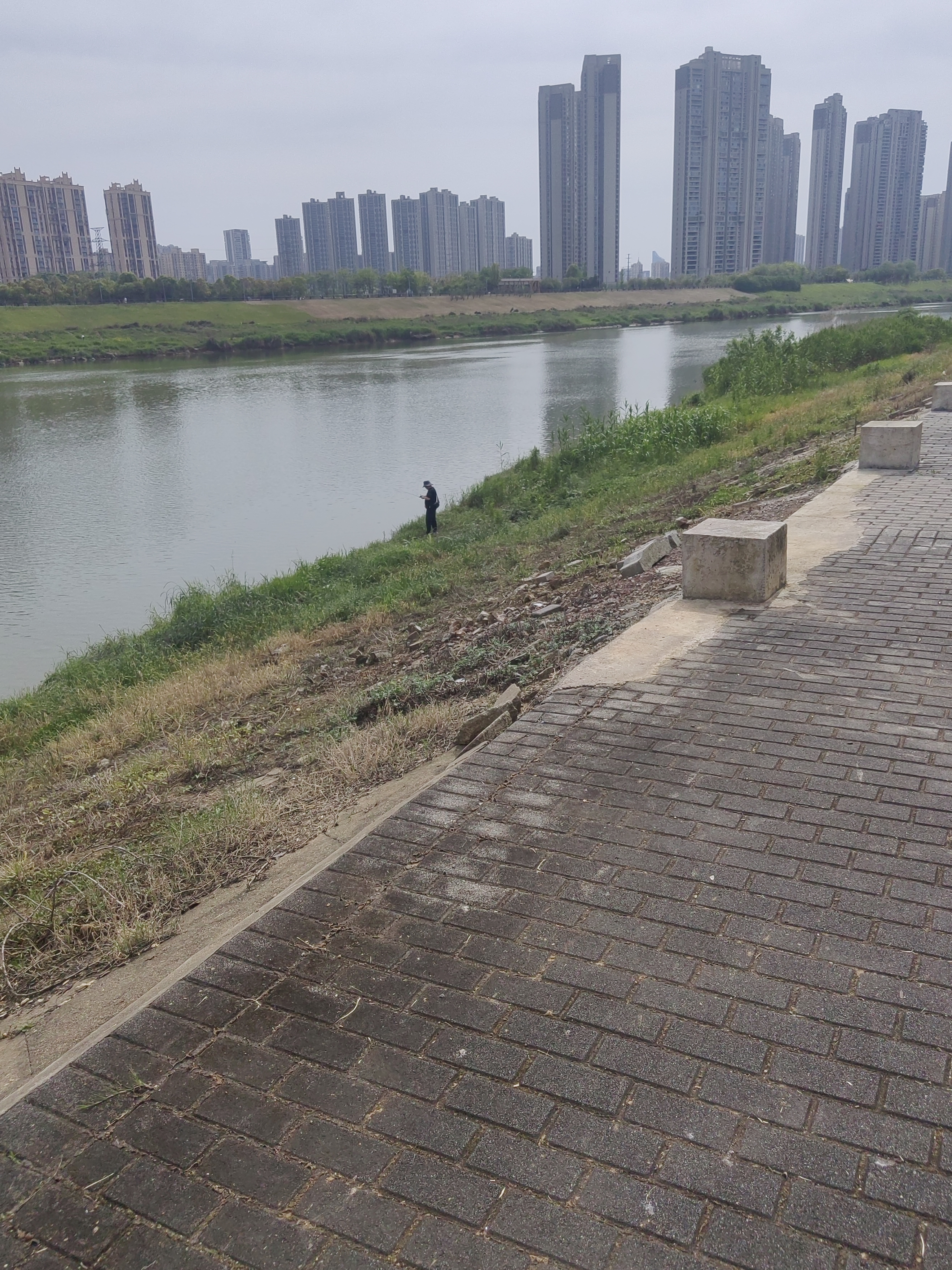 微信图片_20260609182123_122_495.jpg