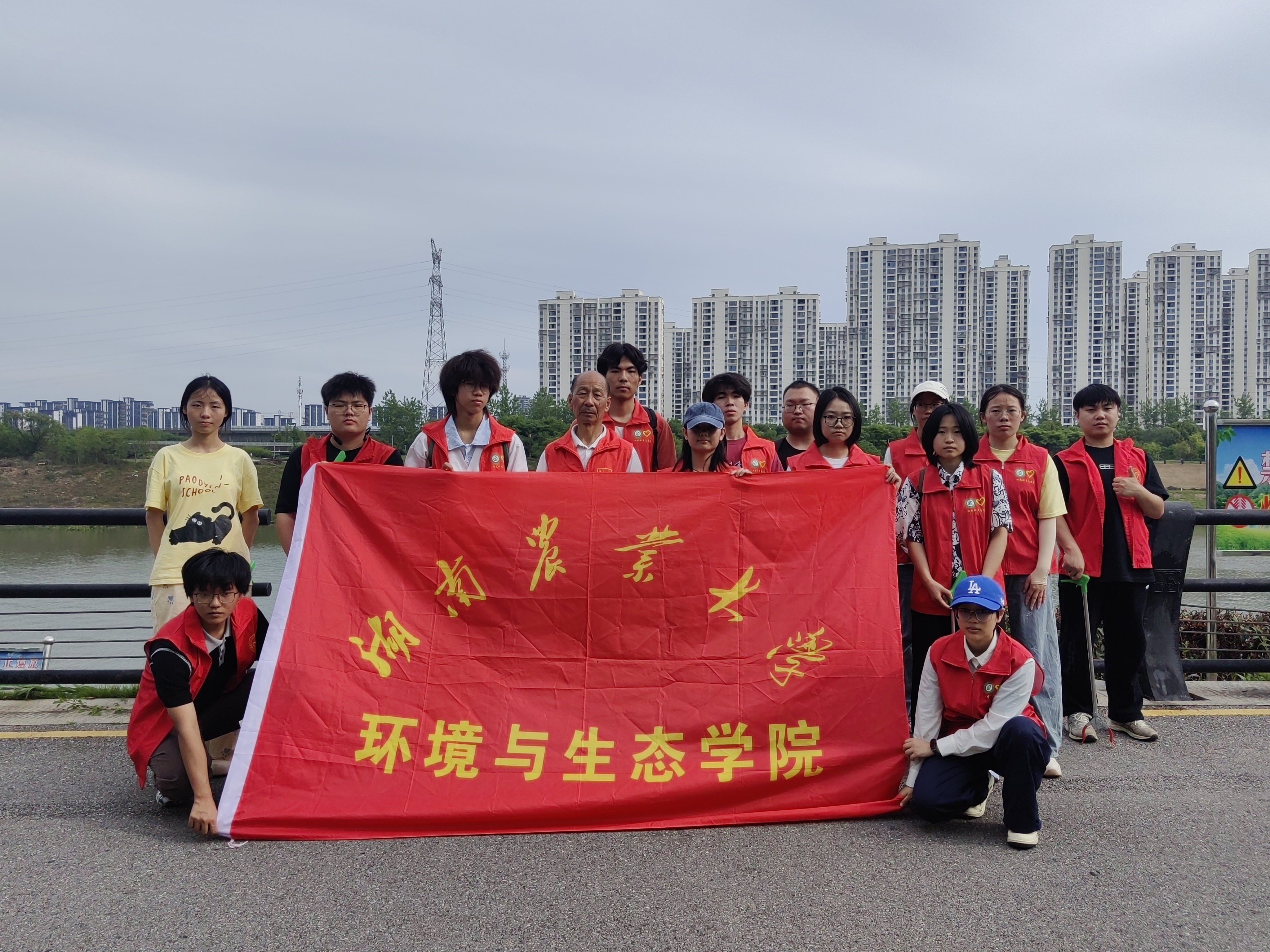 微信图片_20260609182125_124_495.jpg