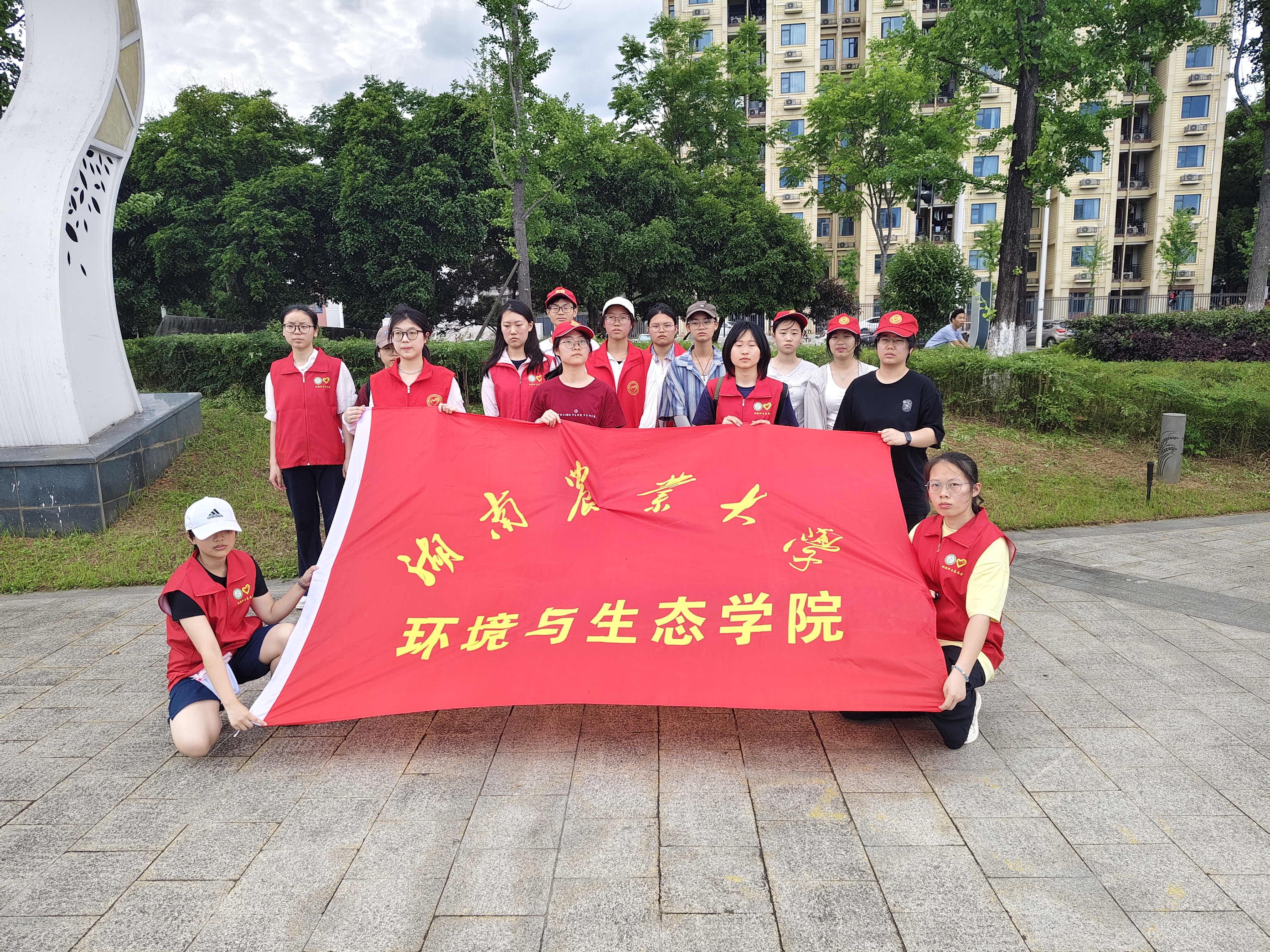微信图片_20260609182126_125_495.jpg