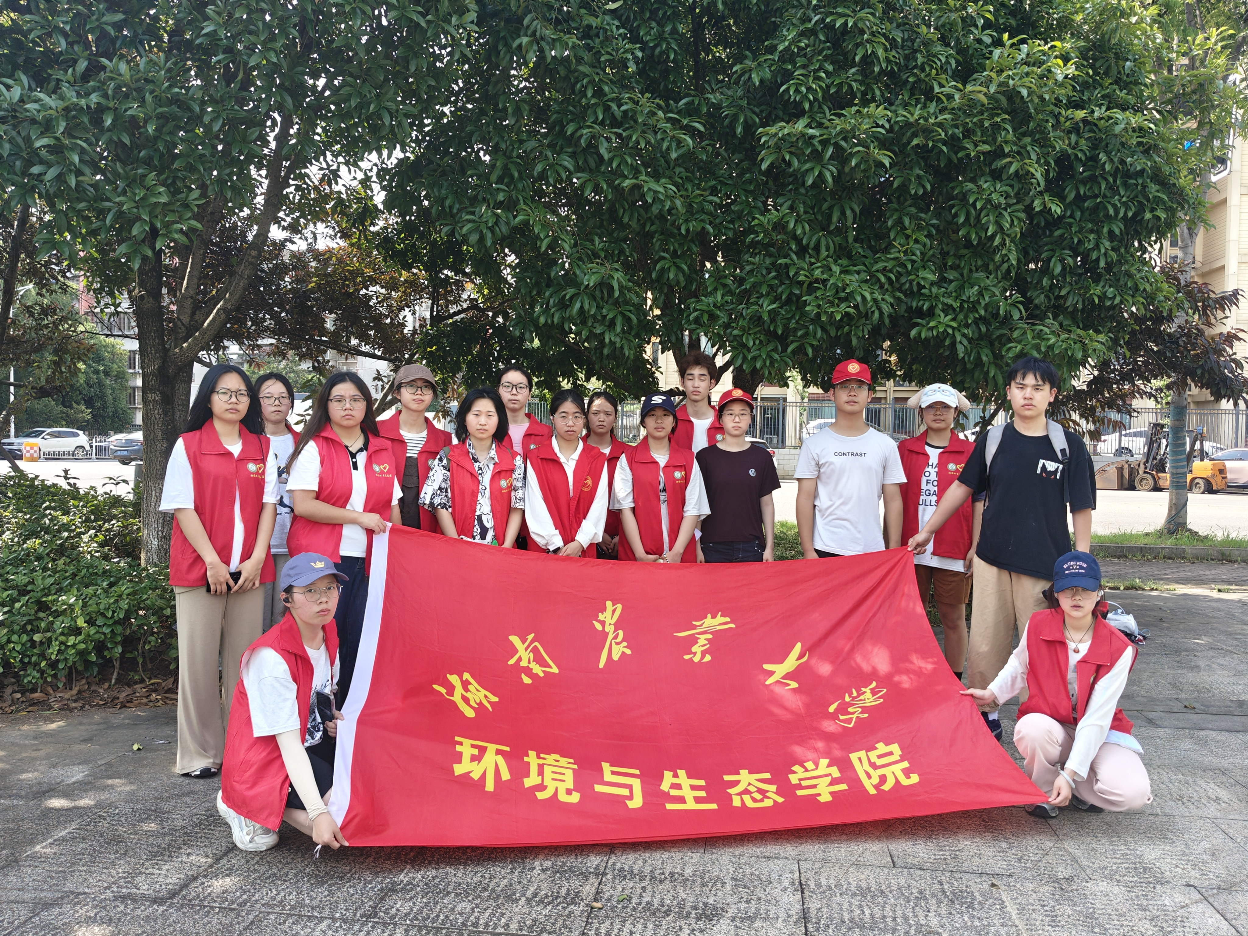 微信图片_20260609182127_126_495.jpg