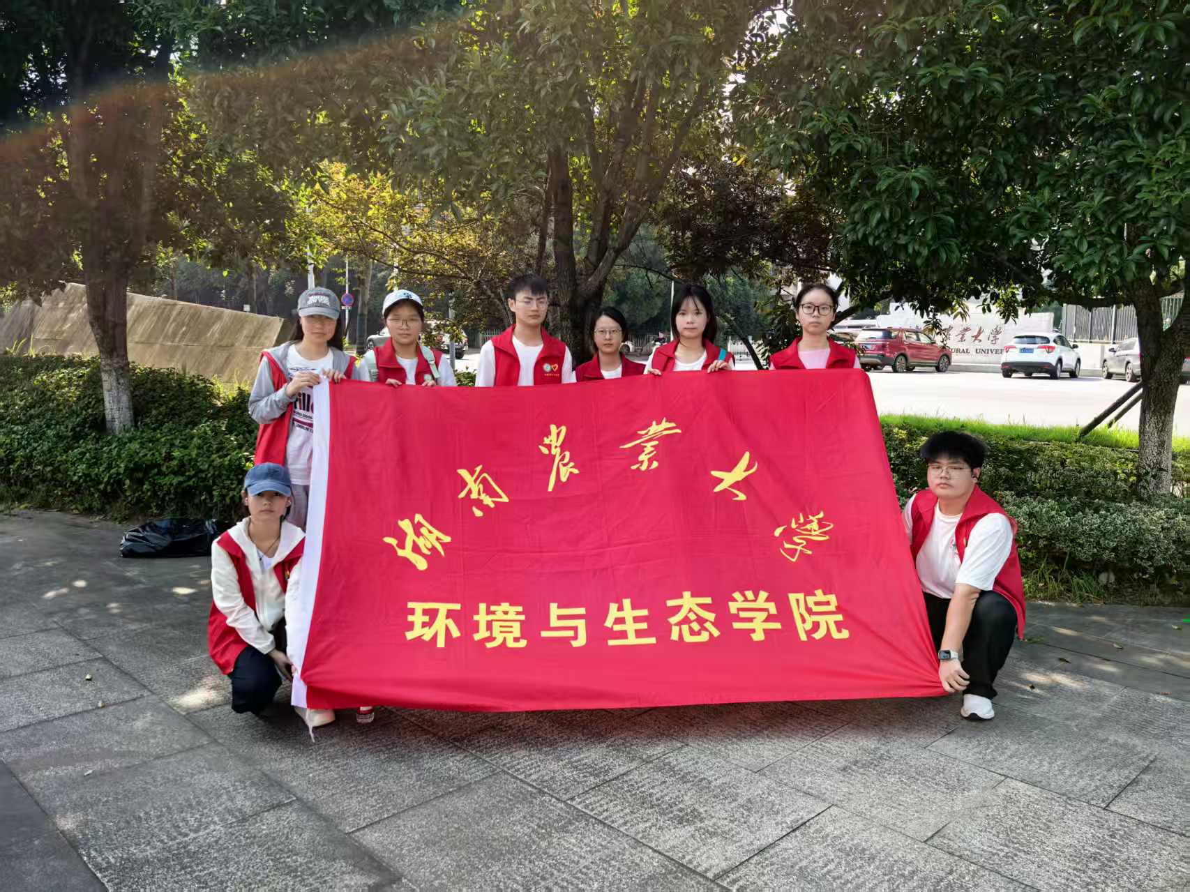 微信图片_20260609182127_127_495.jpg